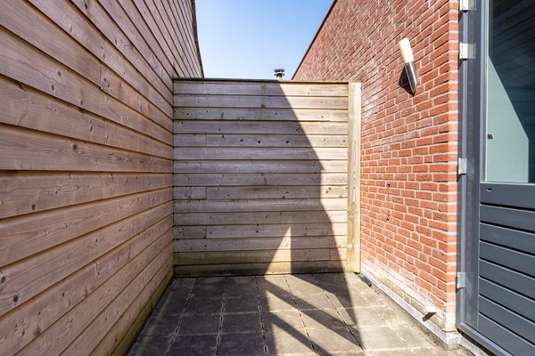 Medium property photo - Boterstraat 13A, 4251 CC Werkendam